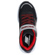 Skechers Microspec Tread